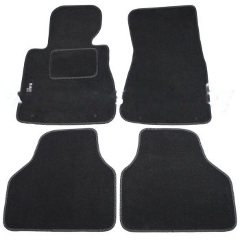 автомобильные коврики на 