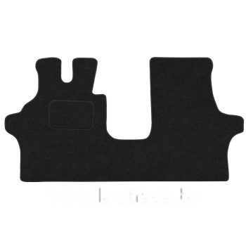 автомобильные коврики на 