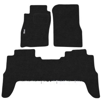 автомобильные коврики на 