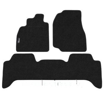 автомобильные коврики на 