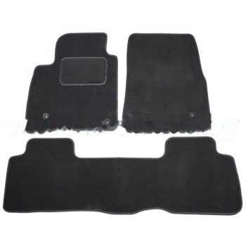 автомобильные коврики на 