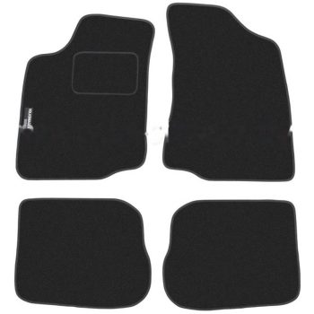 автомобильные коврики на 