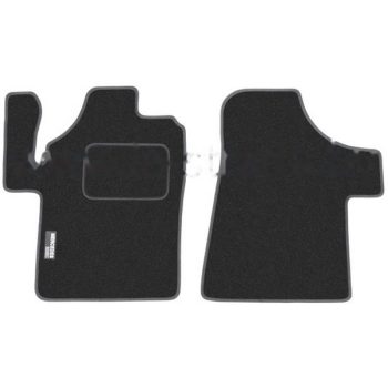 автомобильные коврики на 