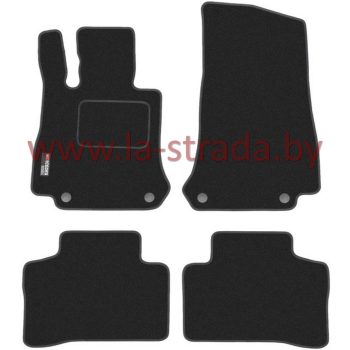 автомобильные коврики на 