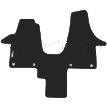 автомобильные коврики на 