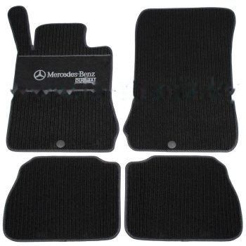 автомобильные коврики на 