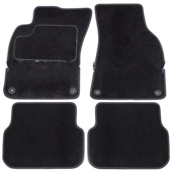 автомобильные коврики на 