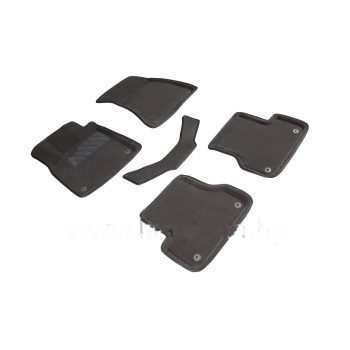 автомобильные коврики на 