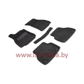 автомобильные коврики на 