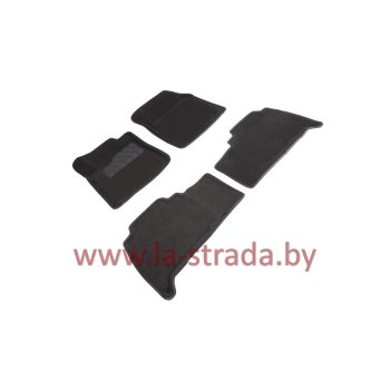 автомобильные коврики 