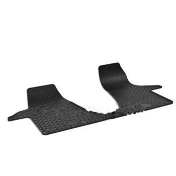 автомобильные коврики на 