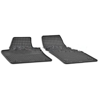 автомобильные коврики на 