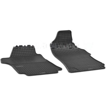 автомобильные коврики на 