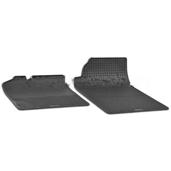 автомобильные коврики на 