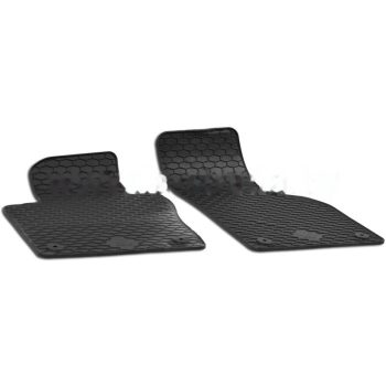 автомобильные коврики на 