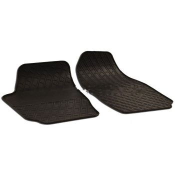 автомобильные коврики на 