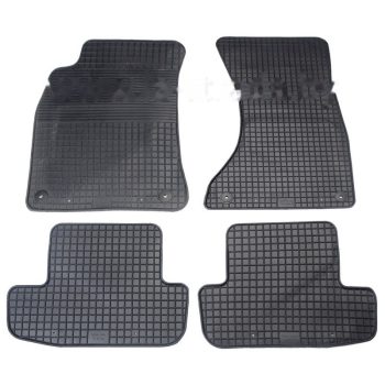 автомобильные коврики на 