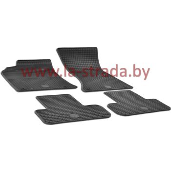 автомобильные коврики на 