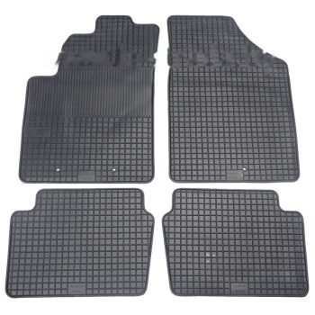 автомобильные коврики на 