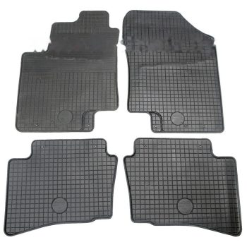 автомобильные коврики на 