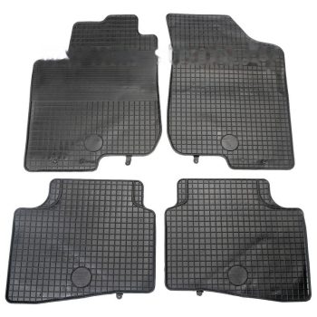 автомобильные коврики на 