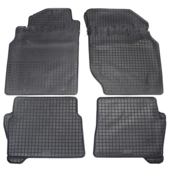 автомобильные коврики на 