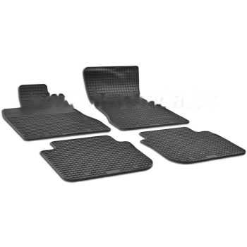 автомобильные коврики на 