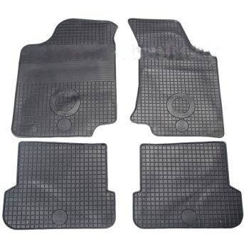 автомобильные коврики на 