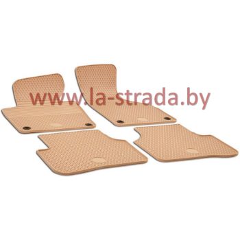 автомобильные коврики 