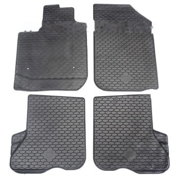 автомобильные коврики на 