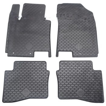 автомобильные коврики на 