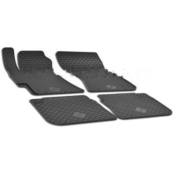 автомобильные коврики на 