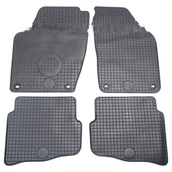 автомобильные коврики на 