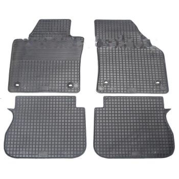 автомобильные коврики на 