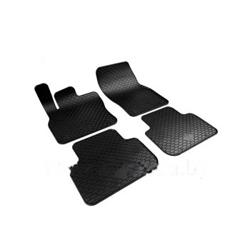 автомобильные коврики на 