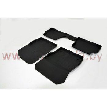 автомобильные коврики на 