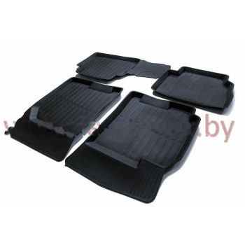 автомобильные коврики на 