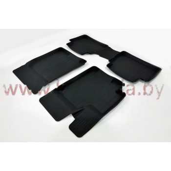 автомобильные коврики на 