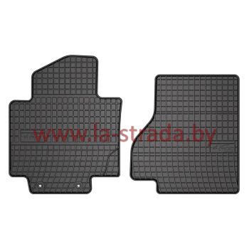 автомобильные коврики на 