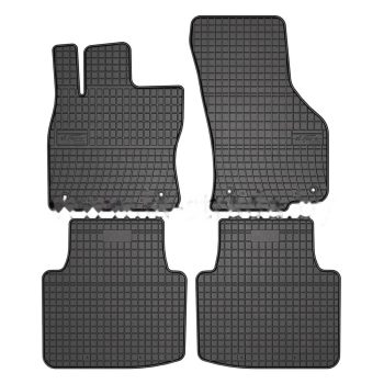 автомобильные коврики на 