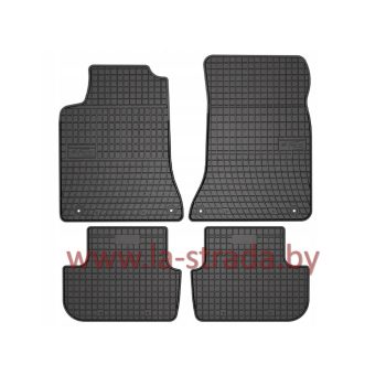 автомобильные коврики на 