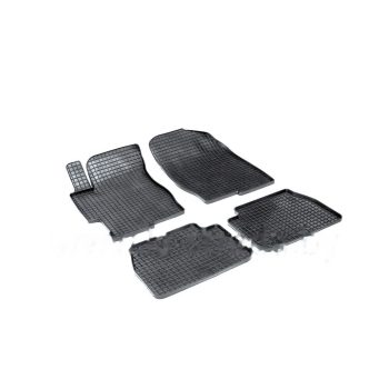 автомобильные коврики на 