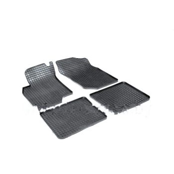 автомобильные коврики на 