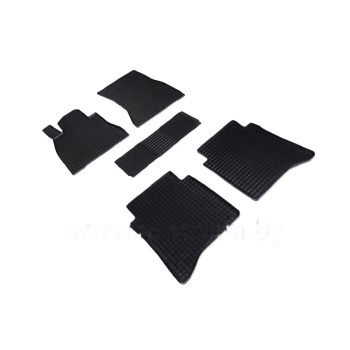 автомобильные коврики на 