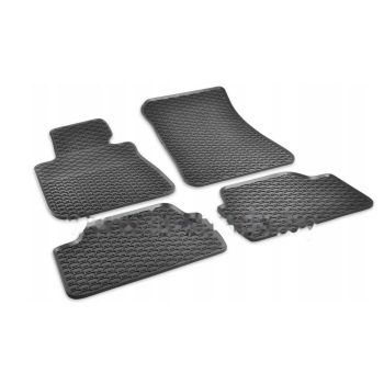 автомобильные коврики на 