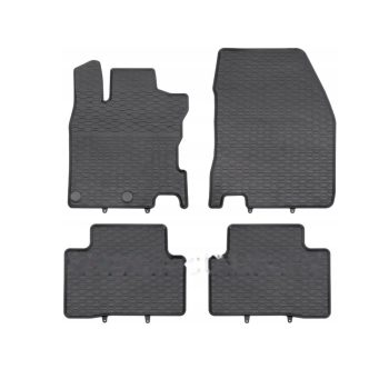 автомобильные коврики на 