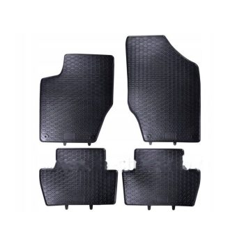 автомобильные коврики на 