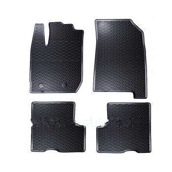 автомобильные коврики на 