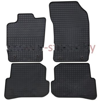 автомобильные коврики на 