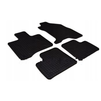 автомобильные коврики на 